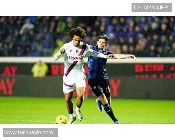 法甲焦点战第戎主场迎战里昂双方争夺三分激战一触即发