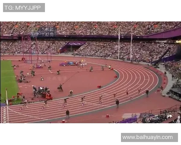 火箭队与太阳队精彩对决抓饭视频全程回顾与分析