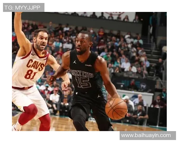 猛龙与黄蜂对决分析及让分预测全解析