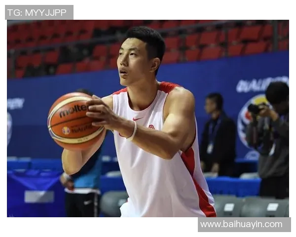 翟晓川：从篮球场上的拼搏者到社会活动家的多重人生探索