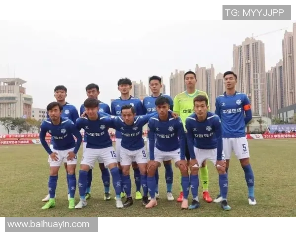 苏州东吴与福建天信的激烈对决展现篮球魅力与团队精神的碰撞