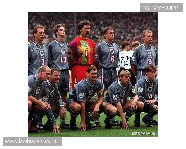 荷兰与英格兰对决主场之争谁能占据优势