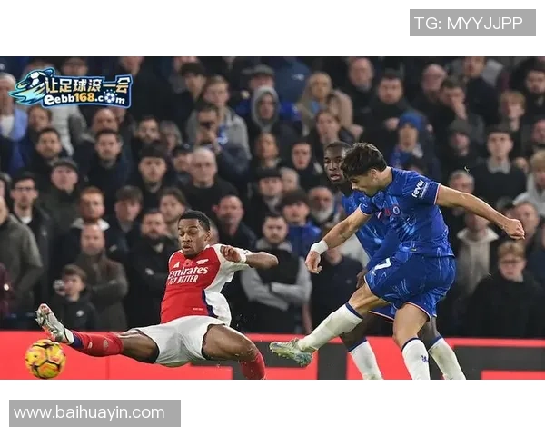 莱斯特城与切尔西精彩对决集锦回顾精彩瞬间与关键时刻分析