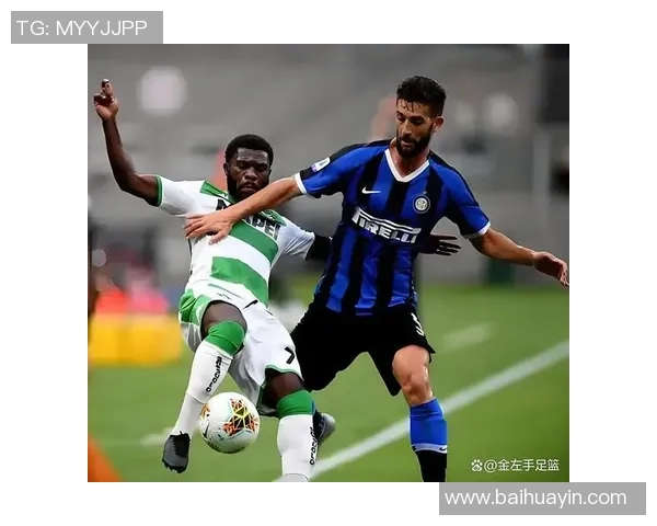 萨索洛主场迎战弗罗西期待精彩对决与激烈竞争