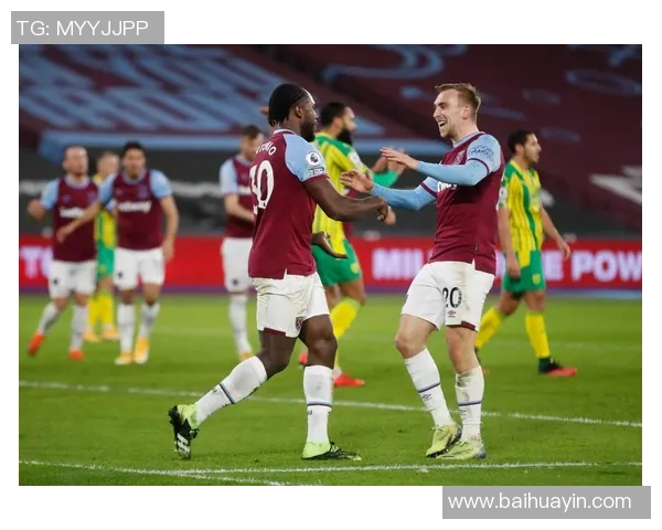 西汉姆联迎战哈德斯菲尔德全力争胜展现英超实力与激情