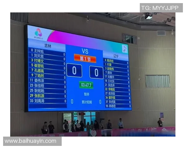 辽宁男篮与新疆队激战半决赛争夺总决赛入场券的精彩对决即将上演