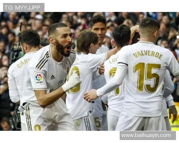 马尔默与哈肯的激烈对决分析及比赛前瞻展望