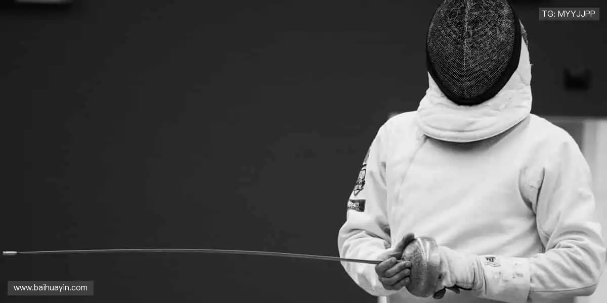 🏋️ 专业品质，助力每一次突破！💪